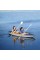 Каяк Aqua Marina Memba Sports Kayak 2-person (ME-390)