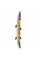 Каяк Aqua Marina Memba Sports Kayak 2-person (ME-390)