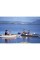 Каяк Aqua Marina Memba Sports Kayak 2-person (ME-390)
