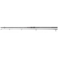 Карпове вудлище Carp Zoom Masterful Carp Rod 12' 2.75 lbs 360 cm