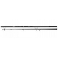 Карпове вудлище Carp Zoom Mesh Carp Rod 12' 3.00lb, 3 sections 360 cm
