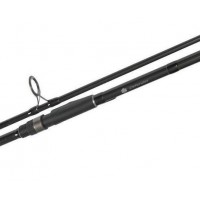 Карпове вудлище JRC Defender 3,60 m/2 3.25lbs XLR Carbon Rubber LTS (1153793)