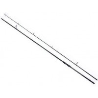 Карповое удилище Salmo Diamond Competition Carp 3040-390