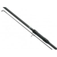 Карпове вудлище Shimano ALIVIO DX SPESIMENT 12-275 (ALDX12275)