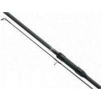 Карпове вудлище Shimano ALIVIO СX SPESIMENT 12-300 4 PCS