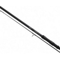 Карпове вудлище Shimano Nasci Specimen 10-300