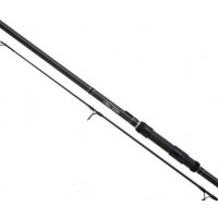 Карпове вудлище Shimano TRIBAL SUPRESSA 12-300 50MM (TSUP12300)