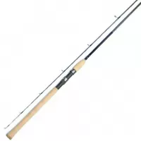 Кастинговое удилище Banax TinFish 305см 7-28г (TFC100MF2)