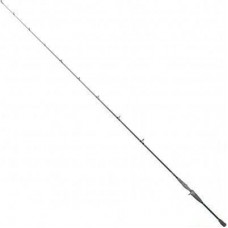 Кастинговое удилище Dragon Guide Select Jig&Jerk 70 Cast 1.83 m 18-70 g (CHC-25-10-184)