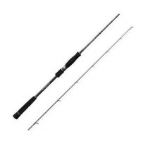 Кастинговое удилище Graphiteleader Spada GSONSS-63UL-2 1.9 m 28-84 gr (G08291)