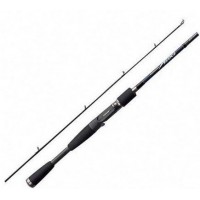 Вудилище кастинга Graphiteleader Veloce GLVC-72X 2.18 m 145 gr 14-112 gr