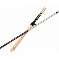 Вудилище кастингу Graphiteleader Vittoria GVTC-73H 2.21 m 7-56 gr (G08215)