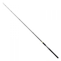 Кастингове вудилище Norstream FAB II 682JB Favorite II JerkBait 60-140 гр (FAB II 682JB)