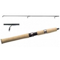 Кастинговое удилище Shimano Compre Muskie Cacting 66 H