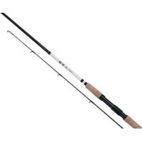 Кастингове вудлище Shimano YASEI CASTING CRANKBAIT 6'6" M