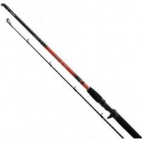 Кастинговое удилище Shimano YASEI RED JERKBAIT MH