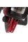 Катушка Abu Garcia Cardinal 53 FD (1345013)