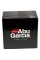 Катушка Abu Garcia Cardinal 53 FD (1345013)