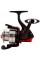 Катушка Abu Garcia Cardinal 53 FD (1345013)