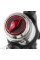 Катушка Abu Garcia Cardinal 53 FD (1345013)