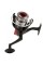 Катушка Abu Garcia Cardinal 53 FD (1345013)