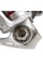 Катушка Abu Garcia Orra 2 S 20 6+1 (1324544)