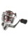 Катушка Abu Garcia Orra 2 S 20 6+1 (1324544)