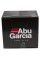 Катушка Abu Garcia Orra 2 S 20 6+1 (1324544)