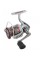 Катушка Abu Garcia Orra 2 S 20 6+1 (1324544)