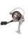 Катушка Abu Garcia Orra 2 S 20 6+1 (1324544)