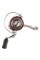 Катушка Abu Garcia Orra 2 S 20 6+1 (1324544)