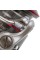 Катушка Abu Garcia Orra 2 S 20 6+1 (1324544)