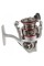 Катушка Abu Garcia Orra 2 S 20 6+1 (1324544)