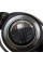 Катушка Balzer MK Adventure Hybrid 8300 (0095 830)