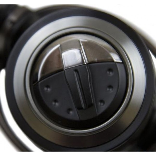 Катушка Balzer MK Adventure Hybrid 8300 (0095 830)