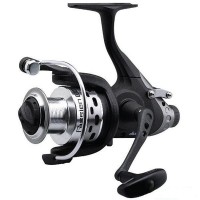 Котушка Okuma Cassien Baitfeeder CS-55 (OKU-038955)