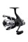Катушка Okuma Cassien Baitfeeder CS-55 (OKU-038955)