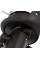 Катушка Okuma Cassien Baitfeeder CS-55 (OKU-038955)