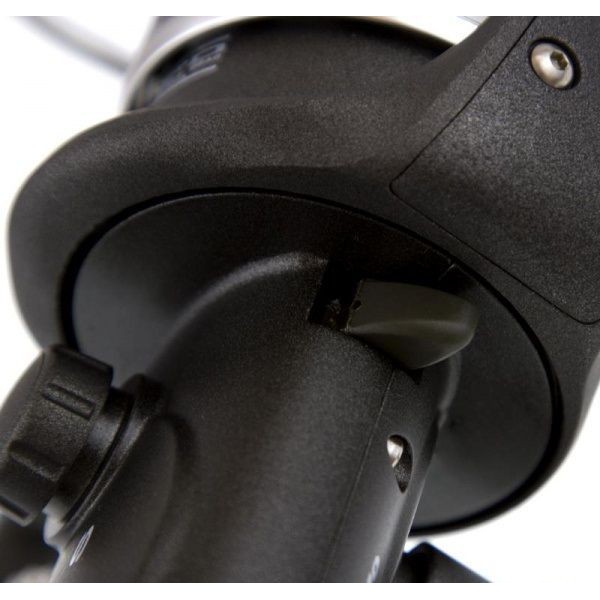 Катушка Okuma Cassien Baitfeeder CS-55 (OKU-038955)