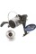 Катушка Okuma Cassien Baitfeeder CS-55 (OKU-038955)