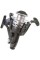 Катушка Okuma Cassien Baitfeeder CS-55 (OKU-038955)