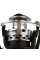 Катушка Okuma Cassien Baitfeeder CS-55 (OKU-038955)