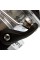 Катушка Okuma Cassien Baitfeeder CS-55 (OKU-038955)