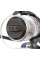 Катушка Okuma Cassien Baitfeeder CS-55 (OKU-038955)