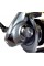 Катушка Salmo Diamond Feeder 50FD 5150FD