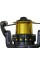 Катушка Salmo Diamond Feeder 50FD 5150FD