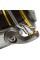 Катушка Salmo Diamond Leeder 25RD 5425RD