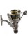 Катушка Salmo Diamond Leeder 25RD 5425RD