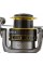 Катушка Salmo Diamond Leeder 25RD 5425RD