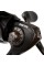 Катушка Salmo Elite Competition Spin 30FD 8330FD